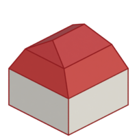 Roof Mansard.png