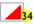 Symbol RP spb 34.png