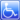 Wheelchairlogo.png