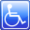 Wheelchairlogo.png