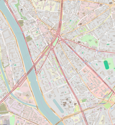 Taganka150425-17-150428.png