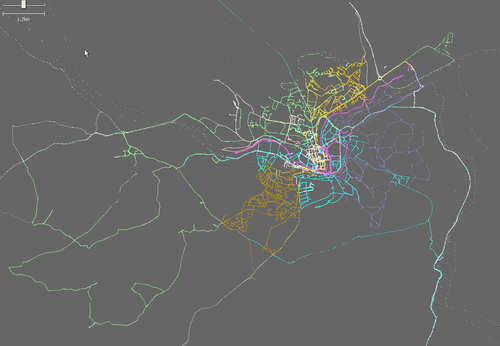 BathMappingParty-complete.png