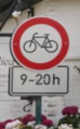 Bicycle-Conditional-sign.png