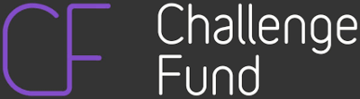 Challenge Fund - Second Round.