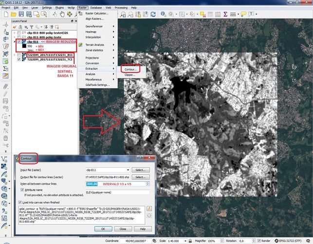 Sat-QGIS-contour-1.jpg