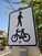 Shared Path Sign.jpg