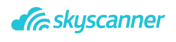 Skyscanner RGB cirrus.png