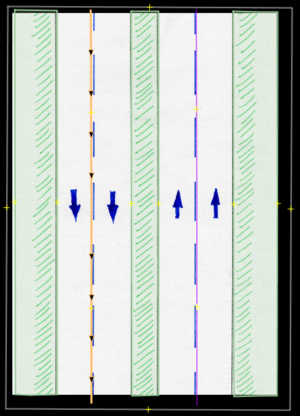 Case2-ciclovia.png