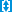 Elevator-12.svg