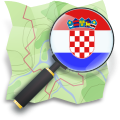 Croatia (Hrvatska)