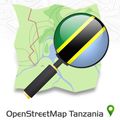 Tanzania