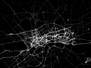 Osm-london-paper-1024x768.png