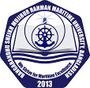 BSMRMU logo.jpg