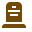 Memorial-16.svg