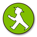 Ampelmaennchen.svg