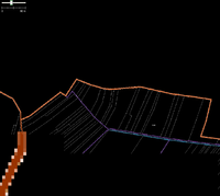 Cadastre ok 2.PNG