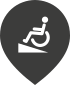 Iconen on wheels app-30.svg