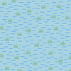 saltmarsh + water