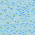 saltmarsh + water