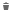 Waste-basket-12.svg