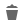 Waste-basket-12.svg