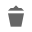 Waste-basket-12.svg