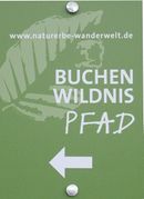 BuchenWildnisPfad.jpg