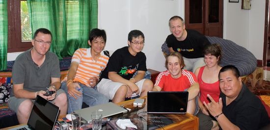 Initial meeting vientiane.JPG