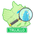 Estado Trujillo