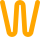 PW-W-rund-orange.svg