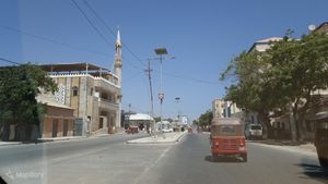 Secondary somalia mapillary.jpg