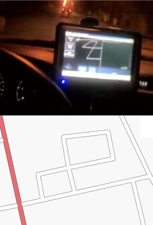 Osm on roadnav.jpg