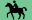 State Horse3.svg