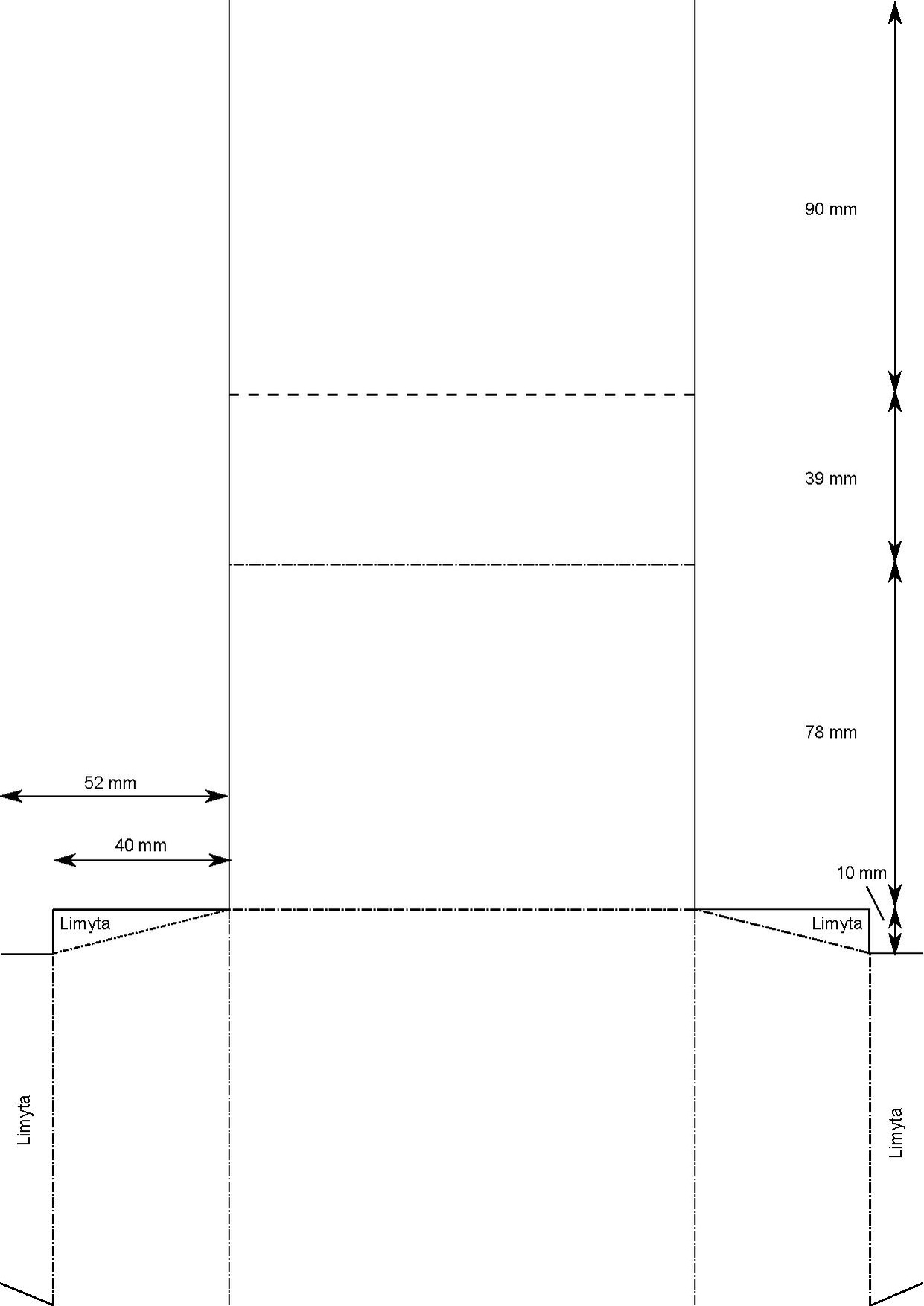 Broshyrställ 10x21.pdf