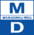 Symbol Main Donau Weg.png