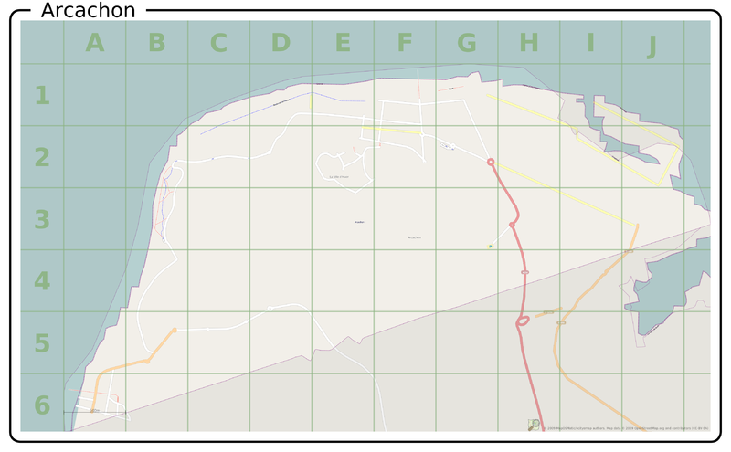 Arcachon 10-09-2009.png