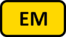 Icone Estrada Municipal.png