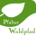 Pfälzer Waldpfad.svg