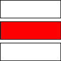 Kct-major-red.svg Item:Q3523