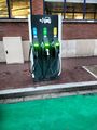 Recharge rapide montrouge.jpg