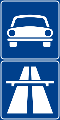 Combo symbols italian expressways.svg