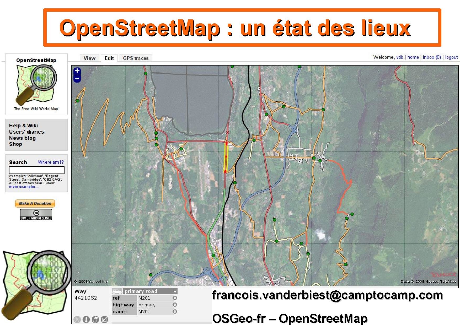 OSM PCL2008 v1.4.pdf