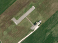 Fano model aerodrome detail.png