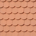 MarekTile0006.jpg