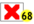 Symbol RP spb 68.png