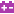 Car parts-14.svg