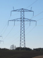 IMG 3503-donau-mast-400kv-800.jpg