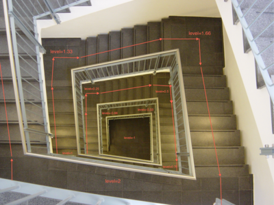 Indoor steps1.png