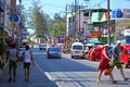 Karon Beach Main Road.jpg