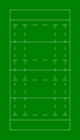 RugbyUnionPitch.svg